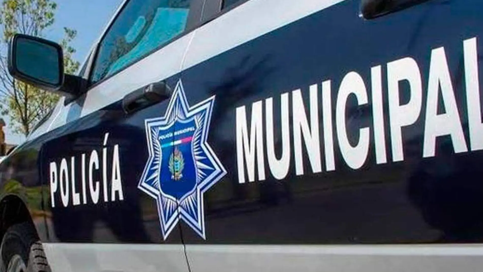 Policía-Municipal (1)